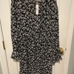 J.Crew Mercantile NEW